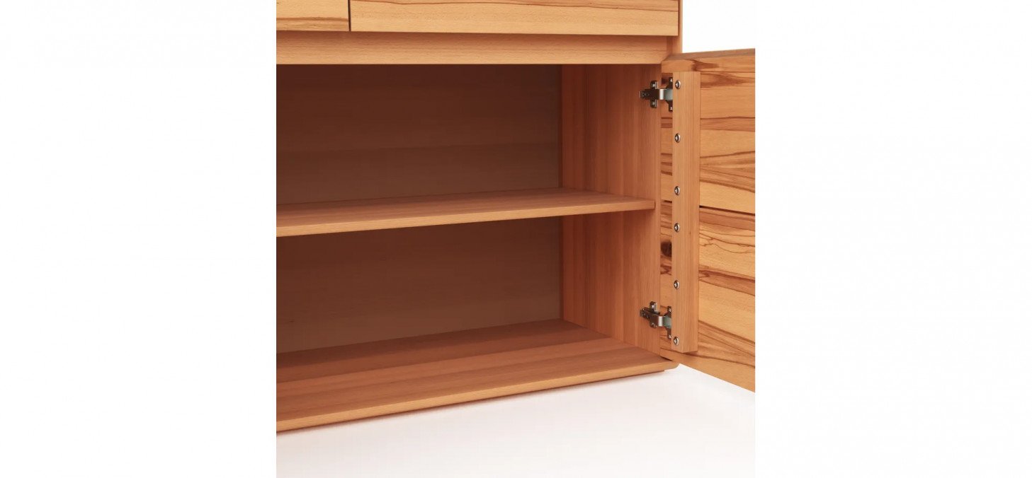 63b1c50e5f58915b4e982667f2e8bd6b84d8fc0e na Highboard Hillsboro detailbild 3 117771