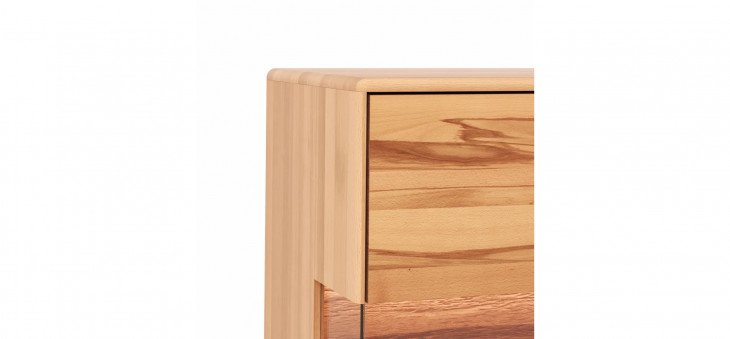 6f78cf248a921eb093361991dc55626d2642d046 na Highboard Hillsboro detailbild 1 117771