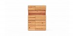 d3e2f500cfa4073a6da73d4f2f84d7fd4243ae77 na Highboard Hillsboro freisteller 1 117771