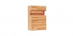 6b87a9cad31c9bc039dd8ce7c81b2090ca71b41d na Highboard Hillsboro masterbild 117771