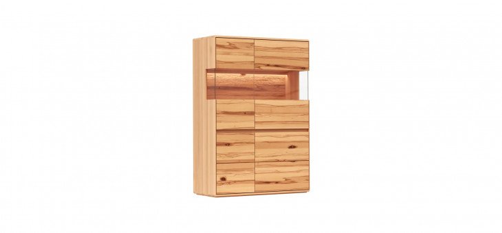6b87a9cad31c9bc039dd8ce7c81b2090ca71b41d na Highboard Hillsboro masterbild 117771