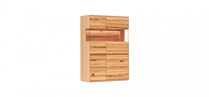 6b87a9cad31c9bc039dd8ce7c81b2090ca71b41d na Highboard Hillsboro masterbild 117771