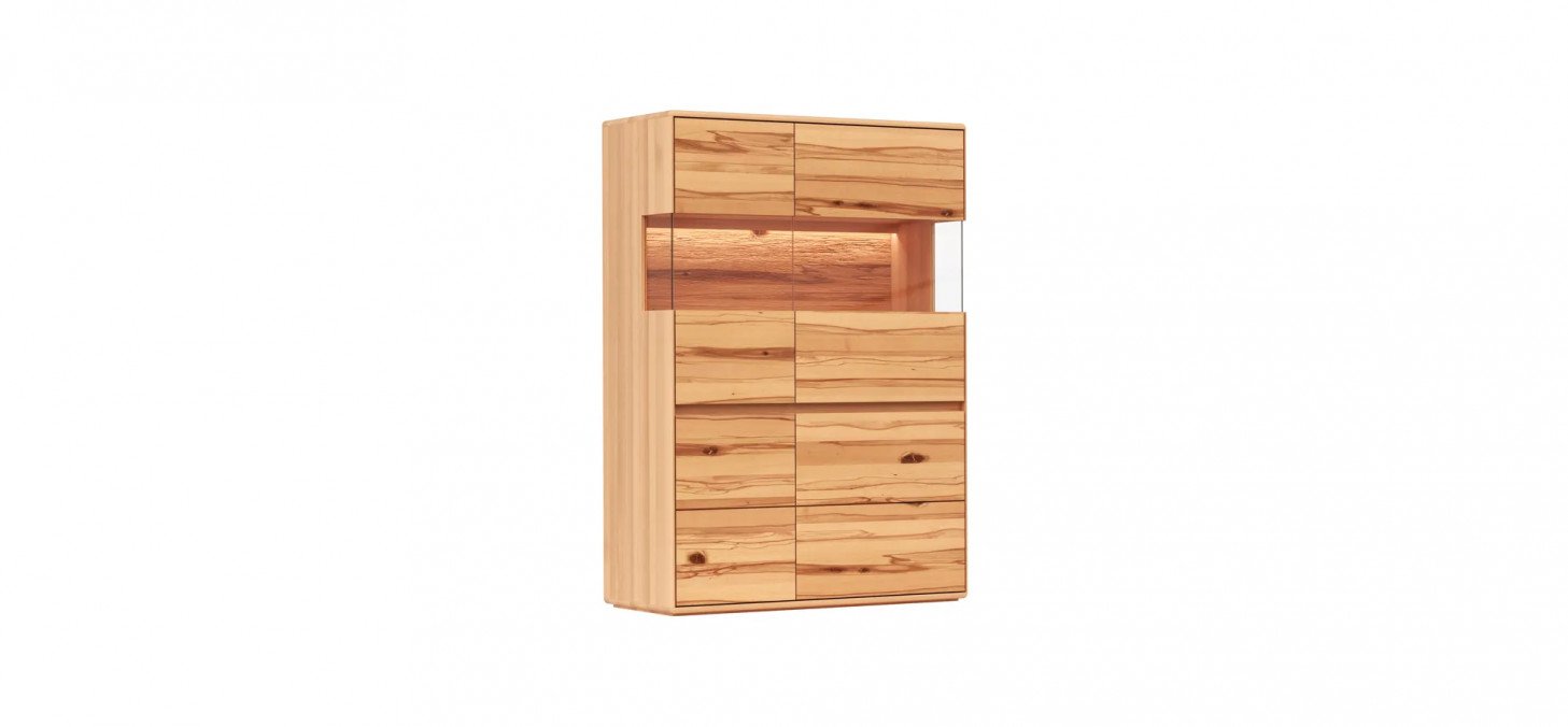 6b87a9cad31c9bc039dd8ce7c81b2090ca71b41d na Highboard Hillsboro masterbild 117771