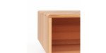 0d4e09a93dbfae84780a1725c487496ce0b3d5a7 na Couch Beistelltisch Hillsboro detailbild 1 117774