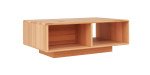 efcdab37cba569f88872d78ffd1dcec20a8bb0c8 na Couch Beistelltisch Hillsboro masterbild 117774