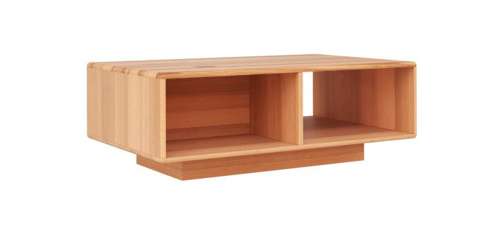 efcdab37cba569f88872d78ffd1dcec20a8bb0c8 na Couch Beistelltisch Hillsboro masterbild 117774