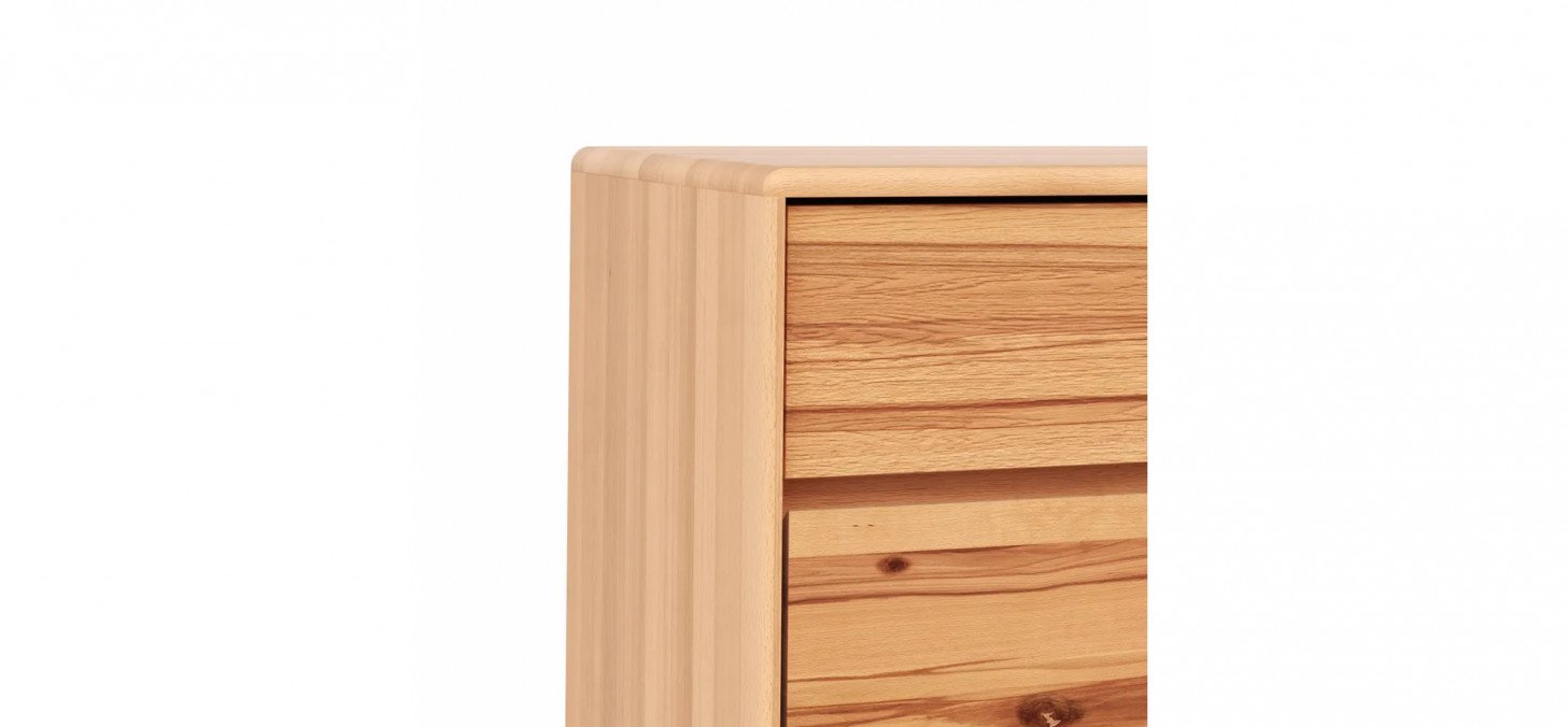 877b546b7b7e11a246ef680bbda00ea3cfd2f832 na Sideboard Hillsboro detailbild 1 117775