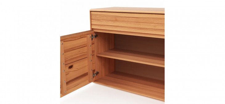 b20f7ed2dda5e2023e9f997e2382d11c2b6832a2 na Sideboard Hillsboro detailbild 3 117775