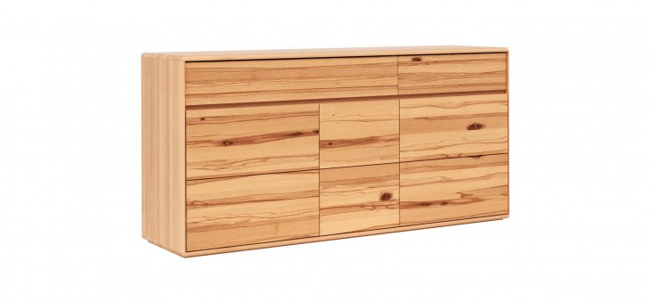 585793f84a074da29916456ea9d22c83b6dcf521 na Sideboard Hillsboro masterbild 117775