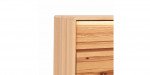 3c0db9acbdb1f8e3aed389a627394857fef24357 na Sideboard Hillsboro detailbild 1 117776