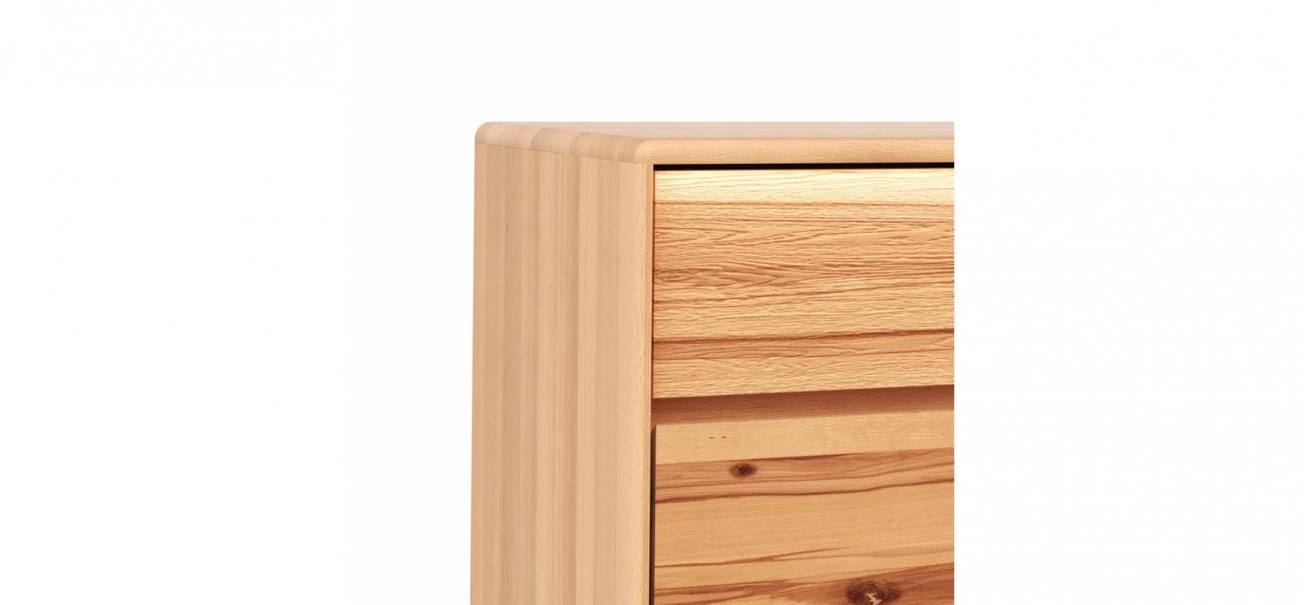 3c0db9acbdb1f8e3aed389a627394857fef24357 na Sideboard Hillsboro detailbild 1 117776