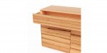 7b1a648cfabca8991dff268e4429477a0dca8b6e na Sideboard Hillsboro detailbild 2 117776