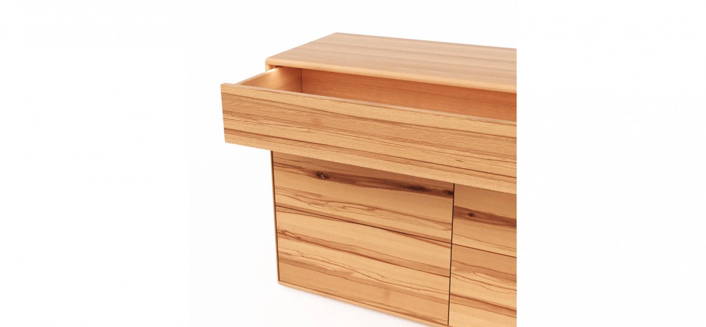 7b1a648cfabca8991dff268e4429477a0dca8b6e na Sideboard Hillsboro detailbild 2 117776