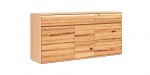 00489741efe1e47cc897af2e93b35e584c55f43d na Sideboard Hillsboro masterbild 117776