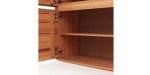 0ea155eb1a83bea02347c7a57a274f71ec01ad6e na Highboard Hillsboro detailbild 3 117777
