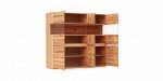 14940c6737e1472d5316493f6a81ae25abe83f2f na Highboard Hillsboro freisteller 2 117777