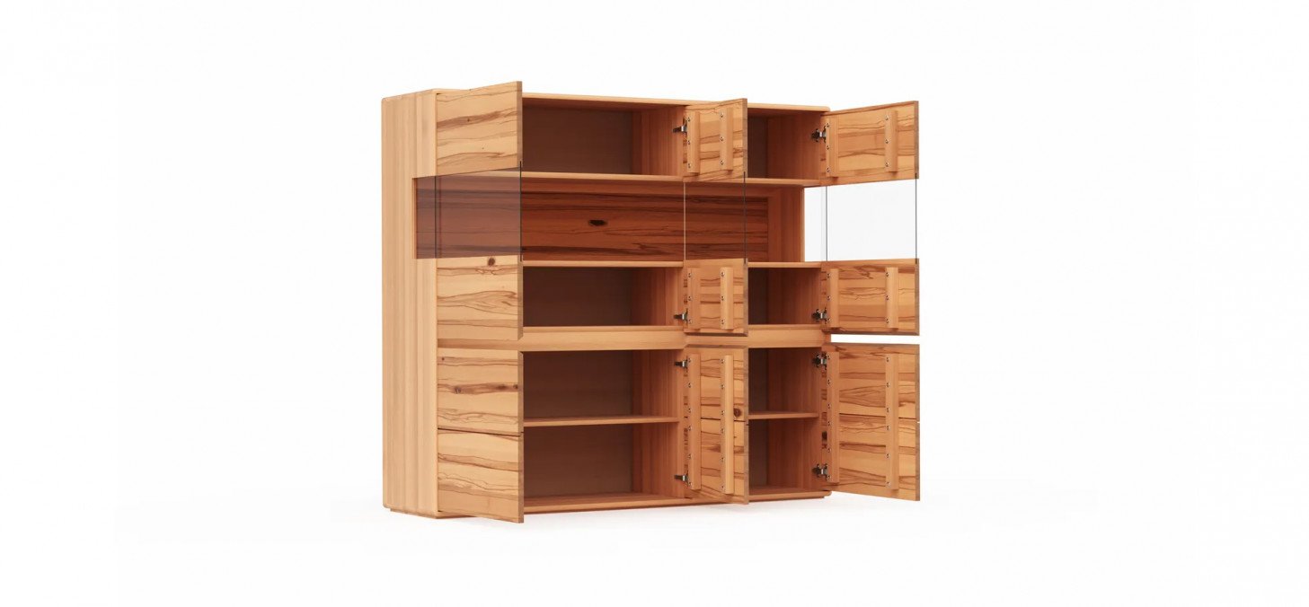 14940c6737e1472d5316493f6a81ae25abe83f2f na Highboard Hillsboro freisteller 2 117777