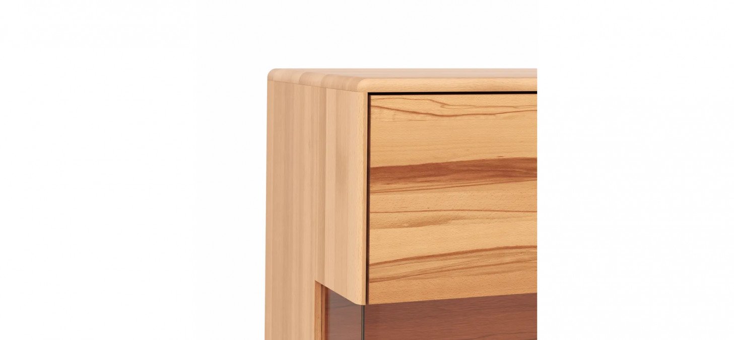 97513d957dcb267b38cbe1dc182a45f5012b6d97 na Highboard Hillsboro detailbild 1 117777