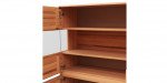 c4e2a04c887511b01cba79d8e387c0adeebdd159 na Highboard Hillsboro detailbild 2 117777
