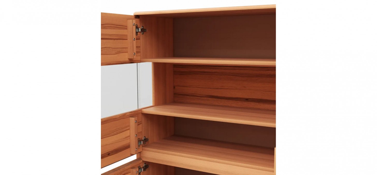 c4e2a04c887511b01cba79d8e387c0adeebdd159 na Highboard Hillsboro detailbild 2 117777