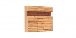 4be85ea1a7efb7eea409cb9c4bcf1295db489bae na Highboard Hillsboro masterbild 117777