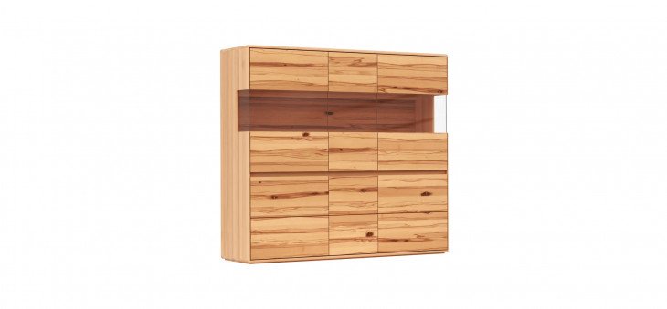 4be85ea1a7efb7eea409cb9c4bcf1295db489bae na Highboard Hillsboro masterbild 117777