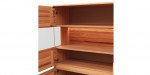 5bd3bb25b320bd50c37df1a0a435d82eb36f5d0b na Highboard Hillsboro detailbild 2 117778