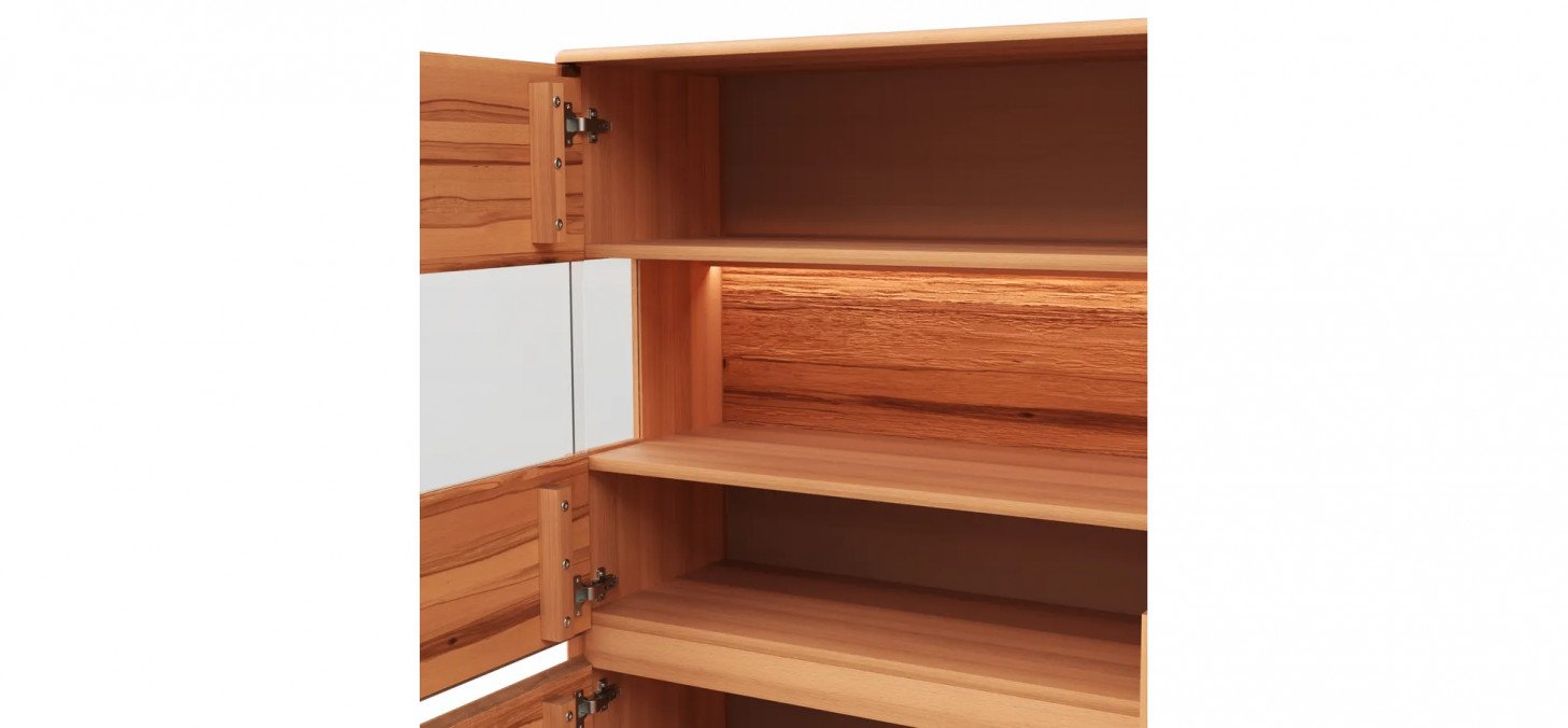 5bd3bb25b320bd50c37df1a0a435d82eb36f5d0b na Highboard Hillsboro detailbild 2 117778