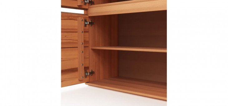 c5f5470f869899c44a62d827b38368495b22db68 na Highboard Hillsboro detailbild 3 117778