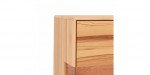 e565632768ac60a3a10441dc16085c97623653ca na Highboard Hillsboro detailbild 1 117778