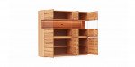 f4eccdc204b19e7257e8f344477278441252815f na Highboard Hillsboro freisteller 2 117778