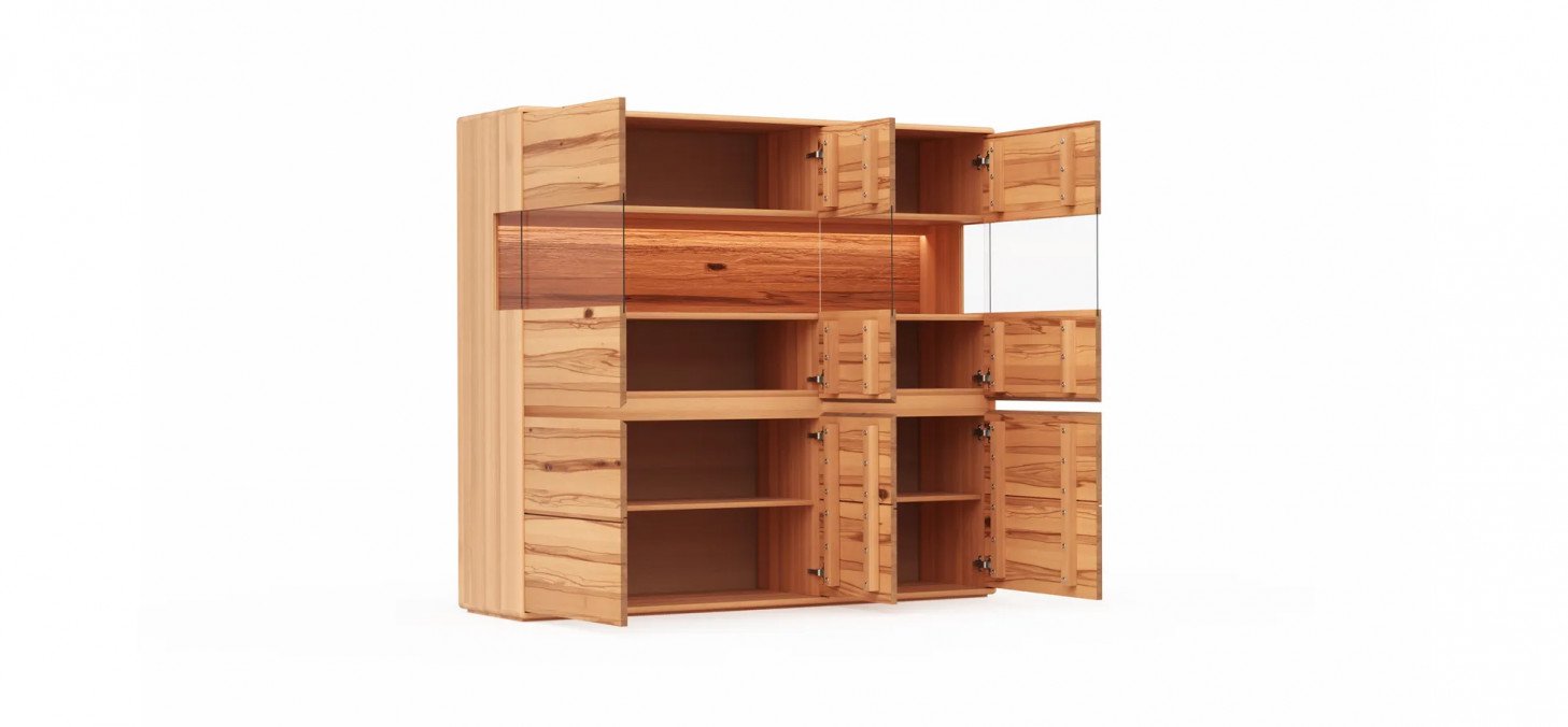 f4eccdc204b19e7257e8f344477278441252815f na Highboard Hillsboro freisteller 2 117778
