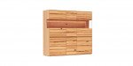0db7f8514001a7a72d222fd9a5730ceca7e3eae3 na Highboard Hillsboro masterbild 117778