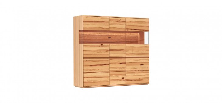 0db7f8514001a7a72d222fd9a5730ceca7e3eae3 na Highboard Hillsboro masterbild 117778