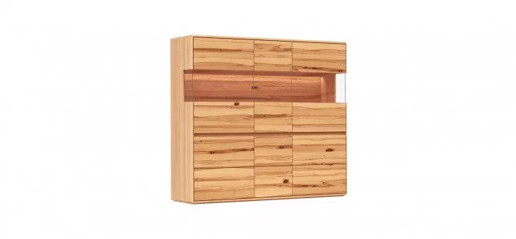 0db7f8514001a7a72d222fd9a5730ceca7e3eae3 na Highboard Hillsboro masterbild 117778