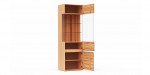 36b154190146973be05bc011047a1a8a0256cd8f na Vitrine Hillsboro freisteller 3 117779
