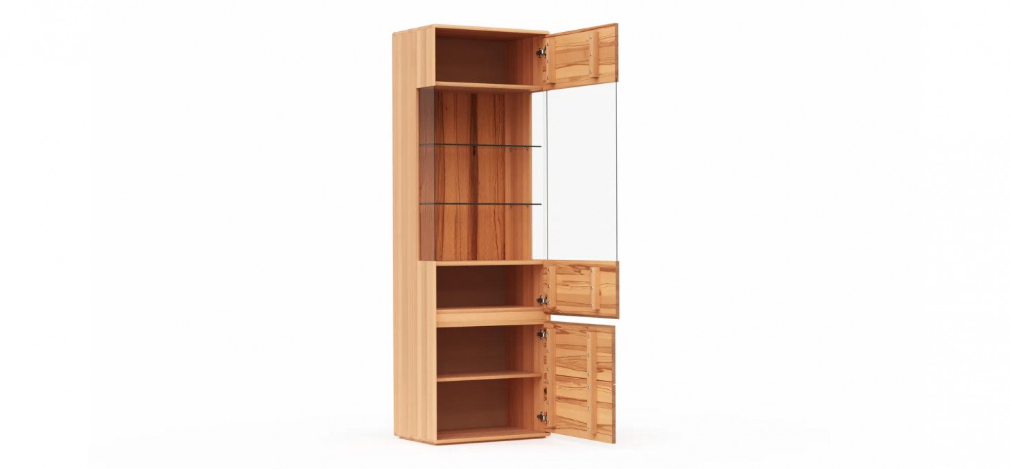 36b154190146973be05bc011047a1a8a0256cd8f na Vitrine Hillsboro freisteller 3 117779