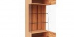 e2b3adac8152160b13add603849e191bb0416391 na Vitrine Hillsboro detailbild 2 117779