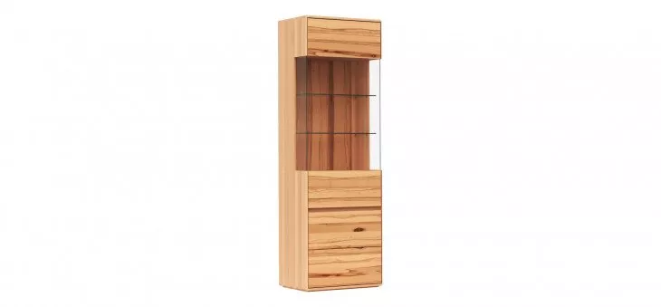 fbd2c011ac737482f9a63d76b3fbc9260159a7c9 na Vitrine Hillsboro masterbild 117779