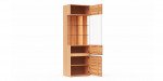 d13d37b26d7e5a9690c9321c6e8efda2c673515d na Vitrine Hillsboro freisteller 2 117780