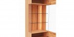 e8a4f93ca8eb6d1f42f19c8fc7a48869da3db471 na Vitrine Hillsboro detailbild 2 117780