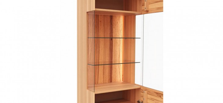 e8a4f93ca8eb6d1f42f19c8fc7a48869da3db471 na Vitrine Hillsboro detailbild 2 117780