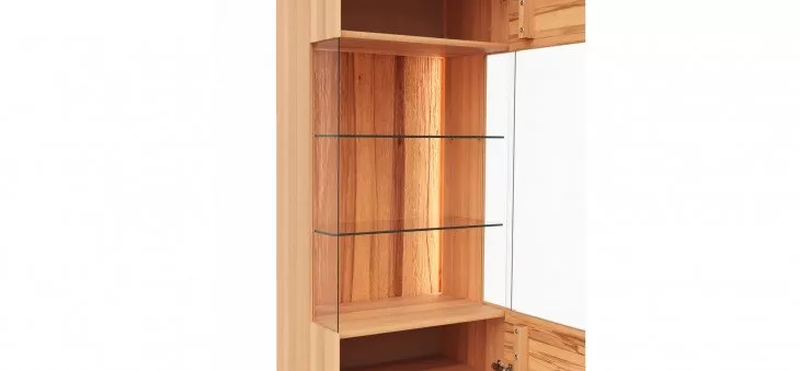 e8a4f93ca8eb6d1f42f19c8fc7a48869da3db471 na Vitrine Hillsboro detailbild 2 117780