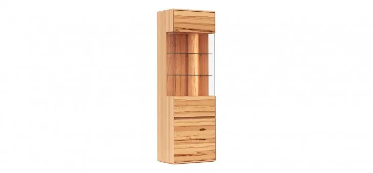 0c0c43a154a3dba0455f8b5d1c0e9645dc7340c0 na Vitrine Hillsboro masterbild 117780
