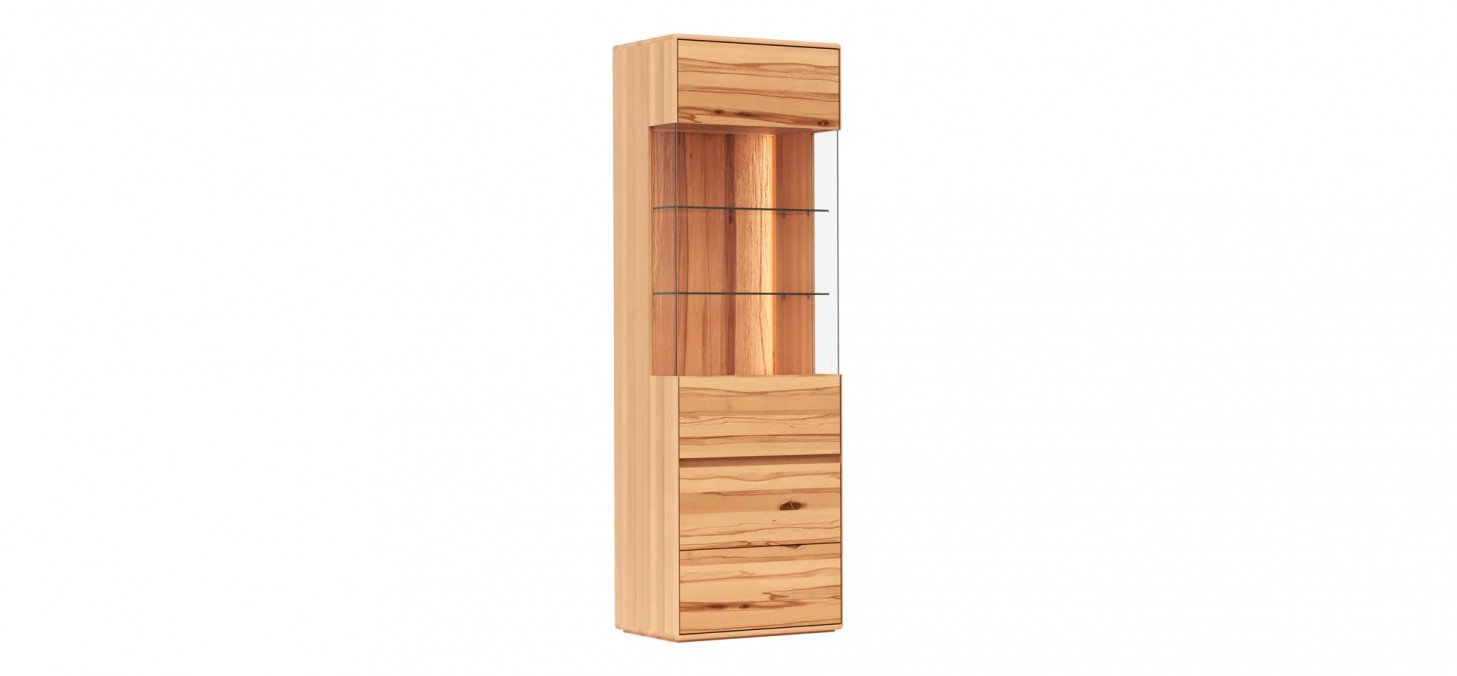 0c0c43a154a3dba0455f8b5d1c0e9645dc7340c0 na Vitrine Hillsboro masterbild 117780