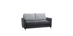 5ddb84a0c1f45ff930929618ae1156dd8938b19f LS851817 Teil2 Freisteller
