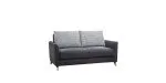 5ddb84a0c1f45ff930929618ae1156dd8938b19f LS851817 Teil2 Freisteller
