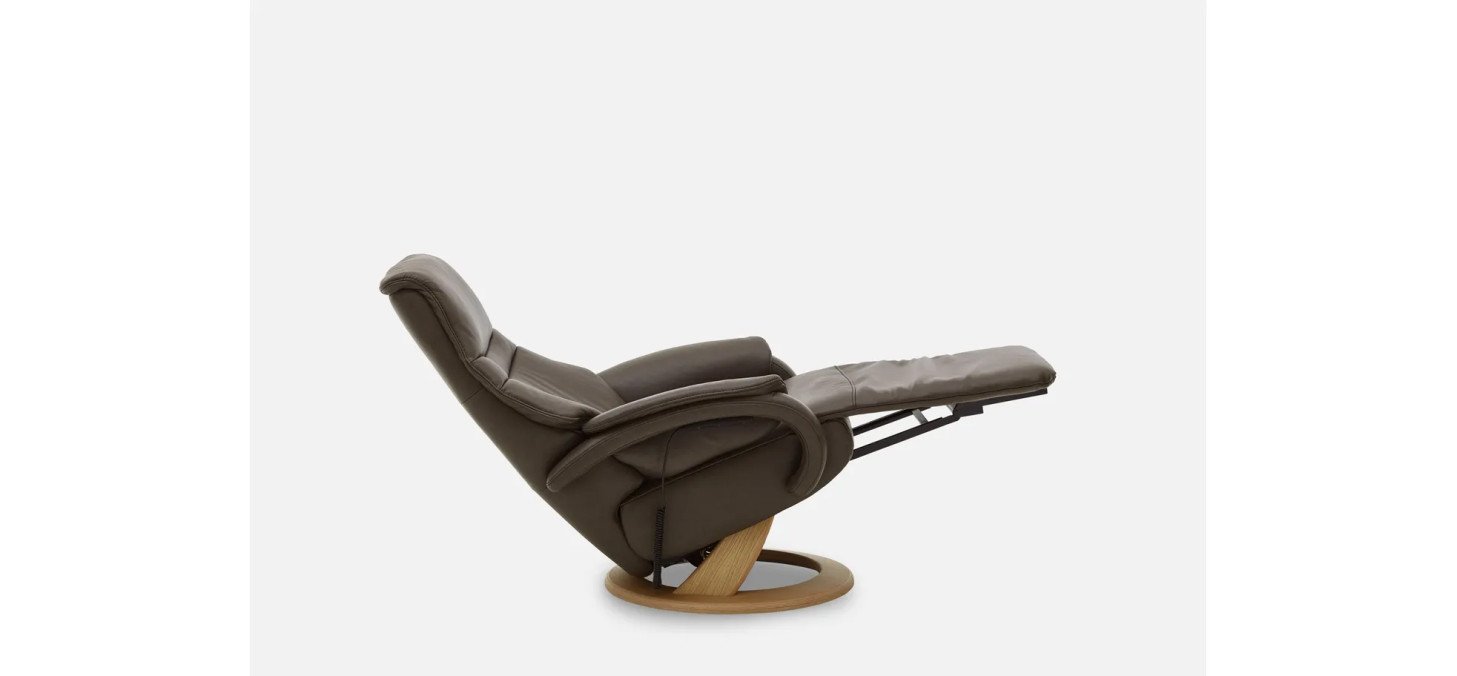 5e152e268eb30ff0655403ef68a97ab6240d7ce0 LS411720FreistellerB2CFunktion13903969261632396597