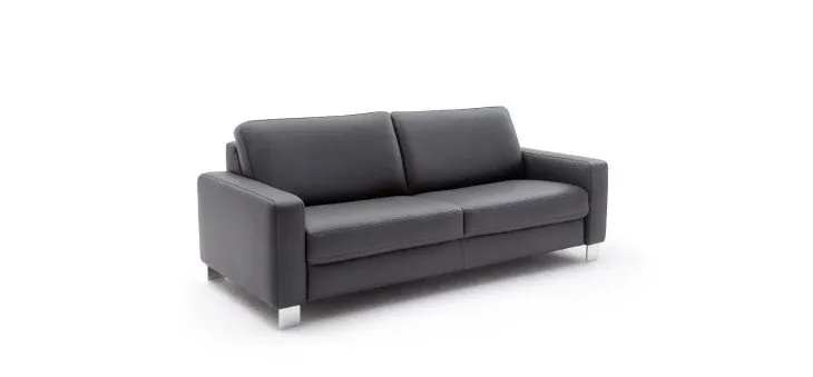9d2969467a6c405f9ca9f4a75897922927dc099f KS473120FreistellerSofa 3