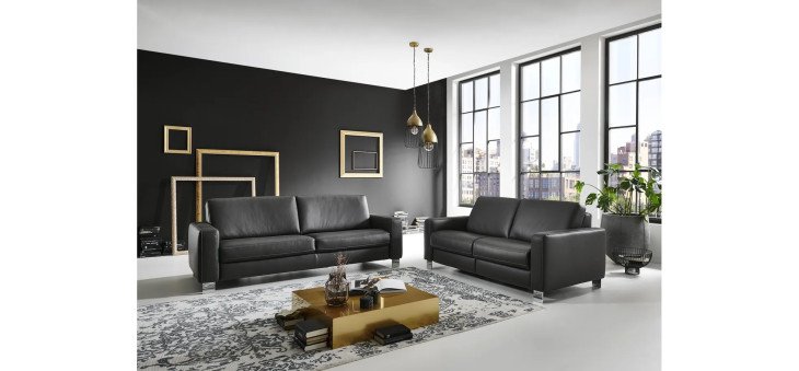 be07bfff1b440afc5ccd1348642a73e21fd2f58a KS473120 sofa3 milieubild